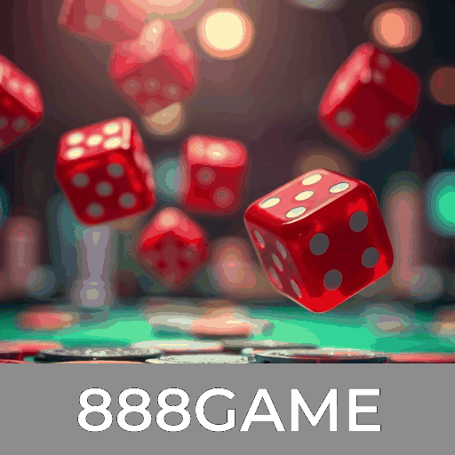 Cassino Online 888GAME