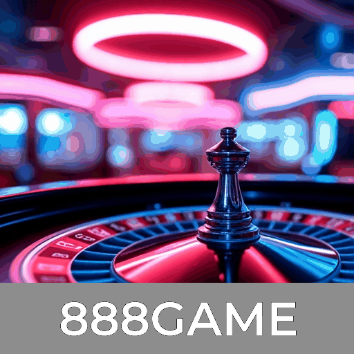 Cadastro na 888GAME