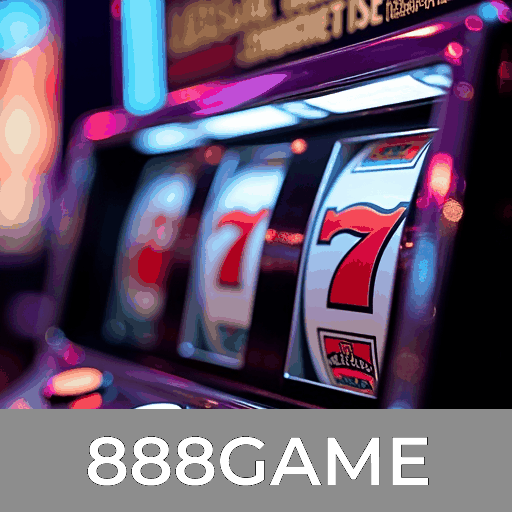 Cassino Online 888GAME