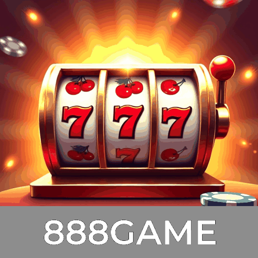 Cadastro na 888GAME