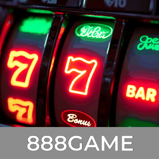Cadastro na 888GAME