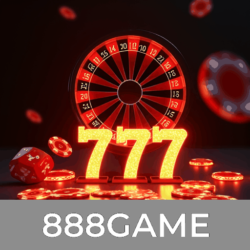 Cadastro na 888GAME