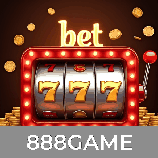 Cassino Online 888GAME