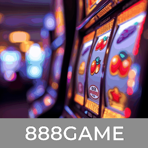 Cassino Online 888GAME