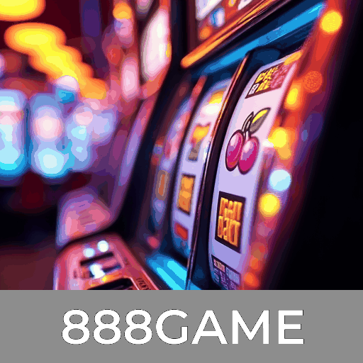 Jogos Crash no Cassino 888GAME