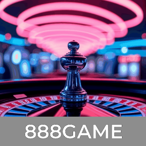 Apostas no 888GAME