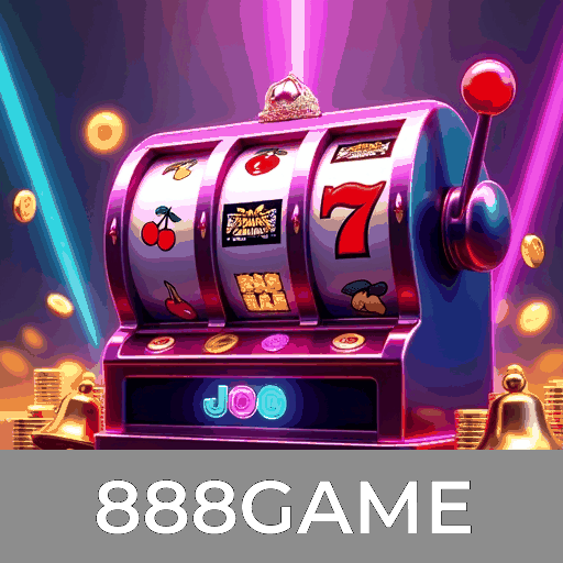 Cassino Online 888GAME