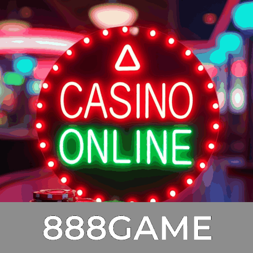 Cadastro na 888GAME