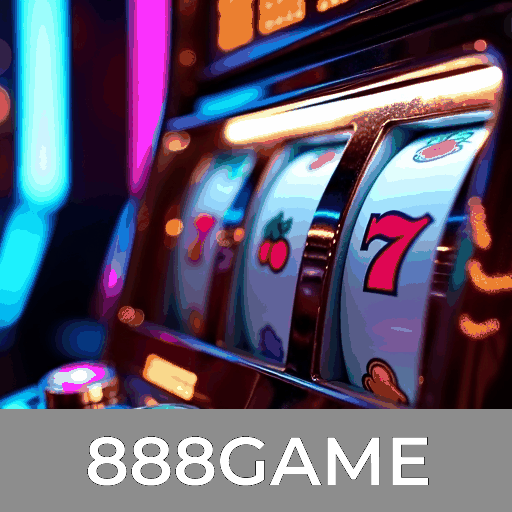 Promoções e Bônus no 888GAME