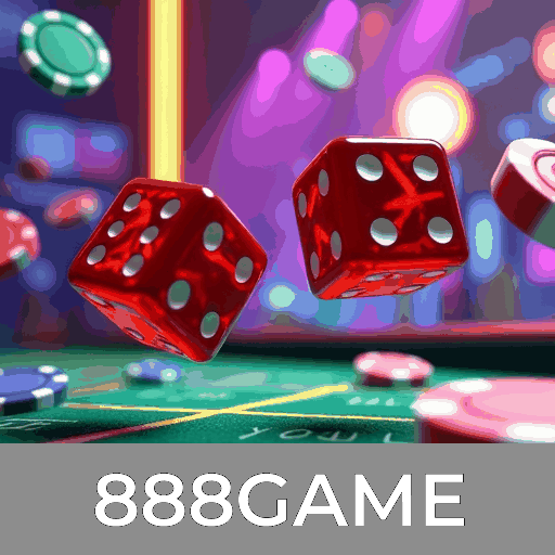 Cassino Online 888GAME