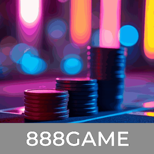 Cadastro na 888GAME